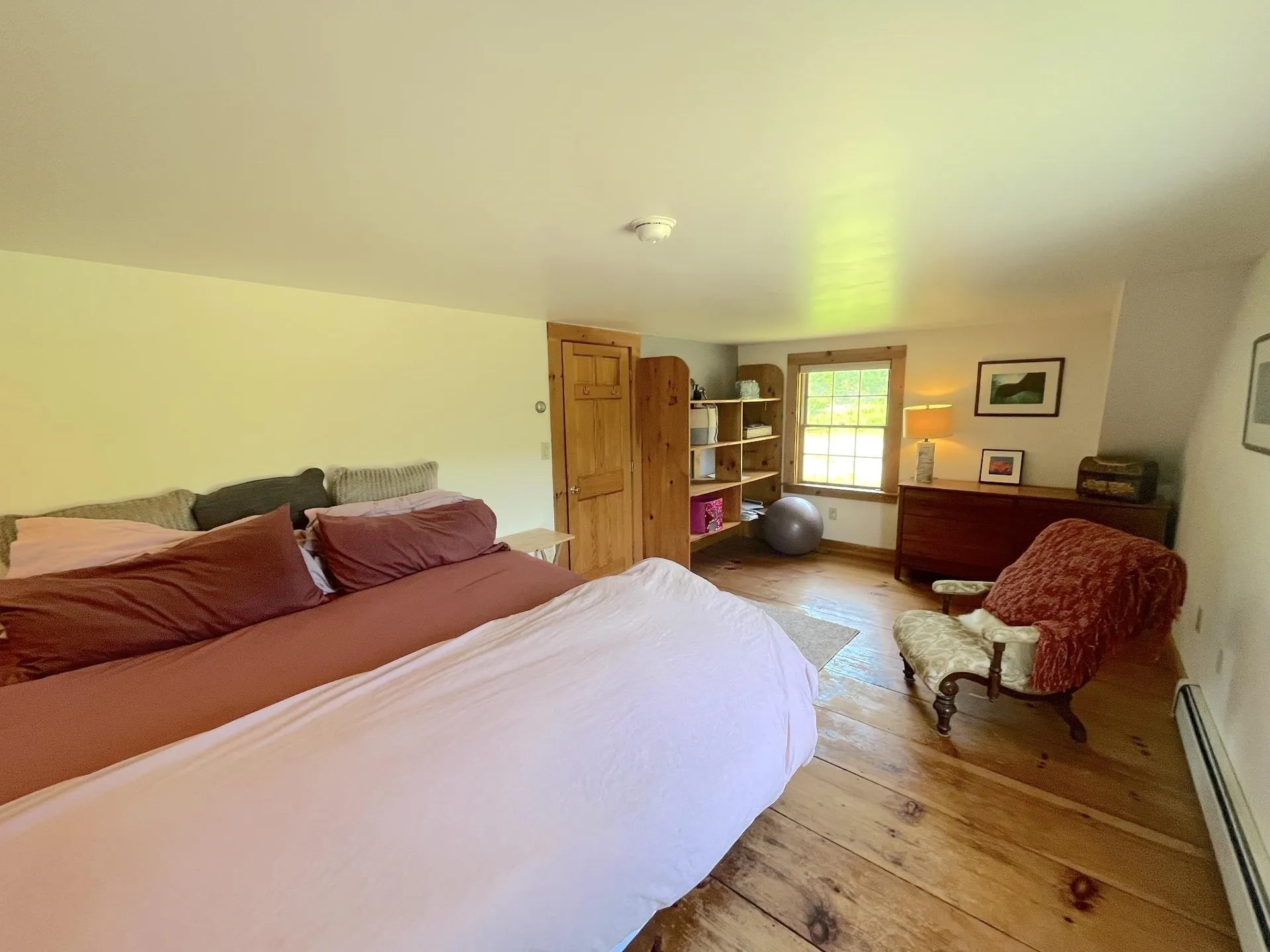139 Turner Road Wentworth NH 03282