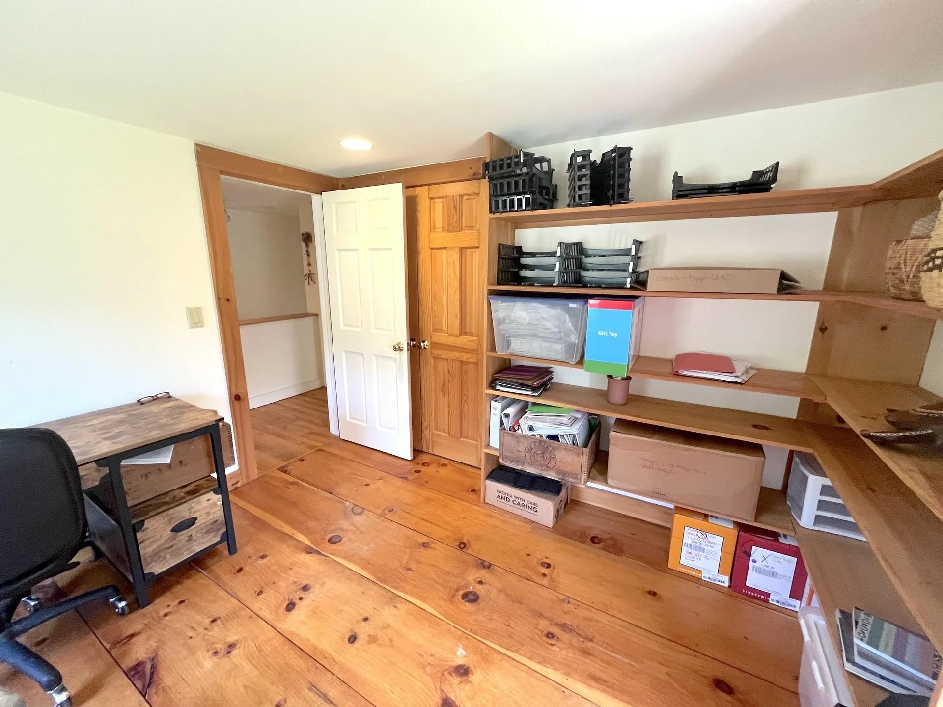 139 Turner Road Wentworth NH 03282