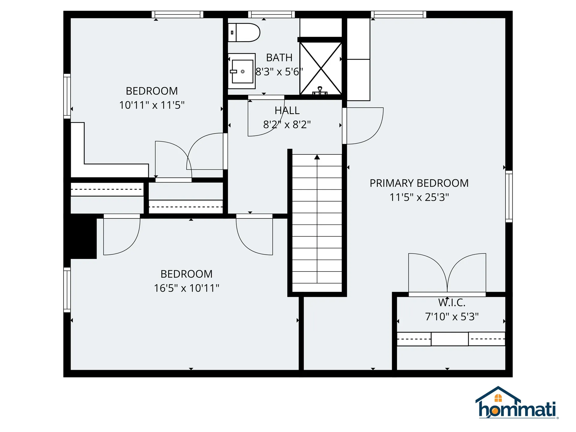 139 Turner Road Wentworth NH 03282