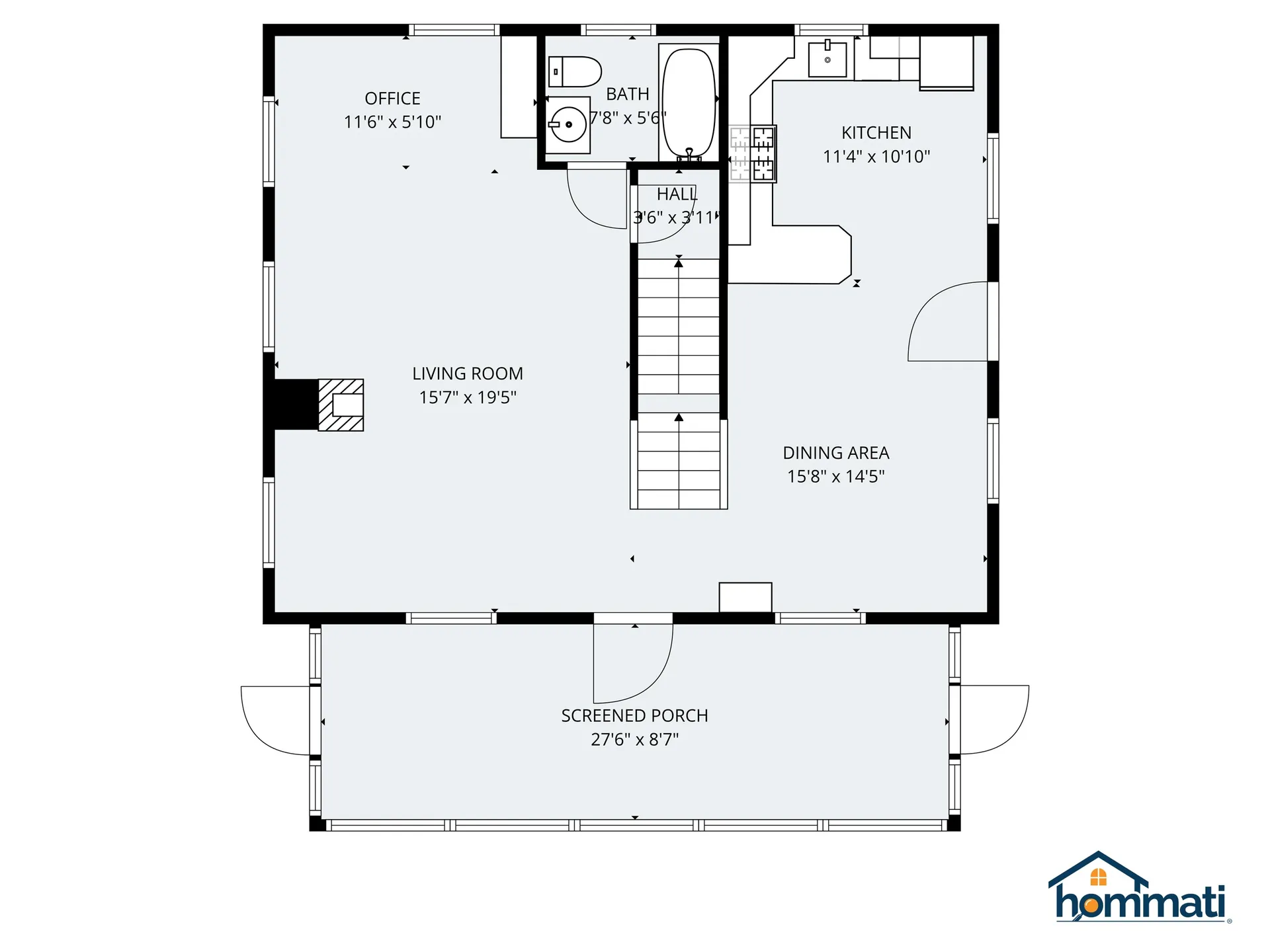 139 Turner Road Wentworth NH 03282