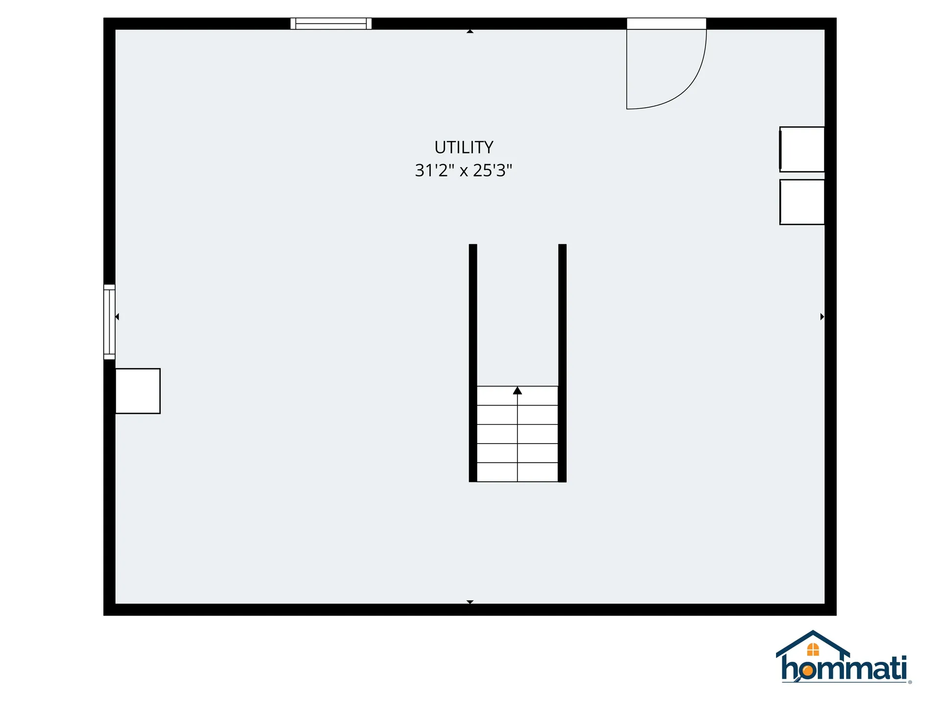 139 Turner Road Wentworth NH 03282