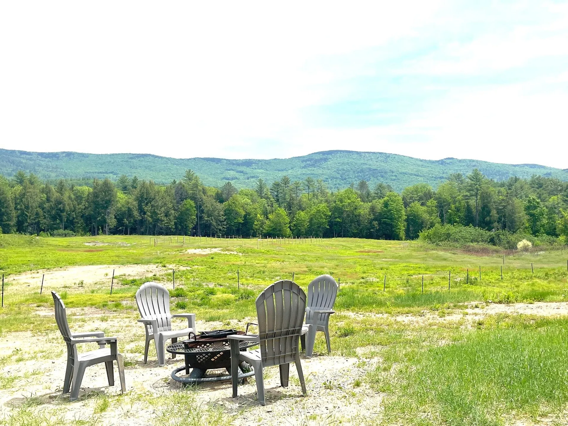 139 Turner Road Wentworth NH 03282