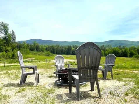 139 Turner Road Wentworth NH 03282