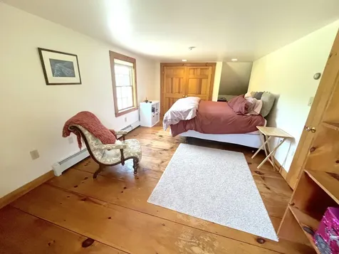 139 Turner Road Wentworth NH 03282