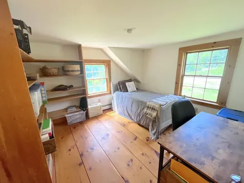 139 Turner Road Wentworth NH 03282