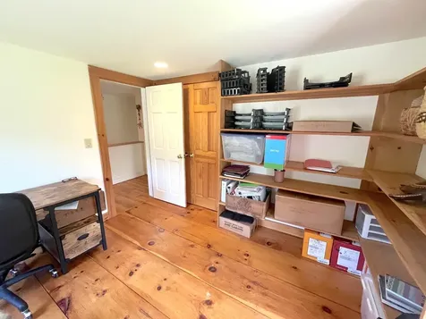 139 Turner Road Wentworth NH 03282