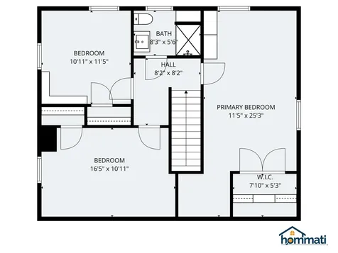 139 Turner Road Wentworth NH 03282