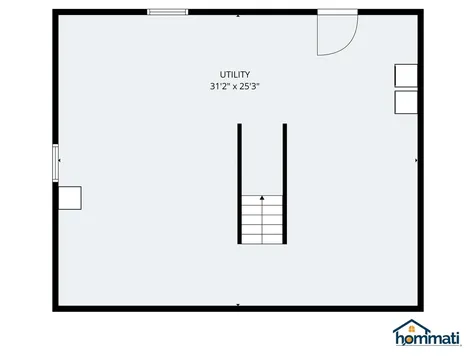 139 Turner Road Wentworth NH 03282