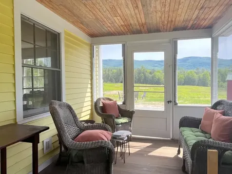139 Turner Road Wentworth NH 03282