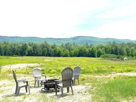 139 Turner Road Wentworth NH 03282