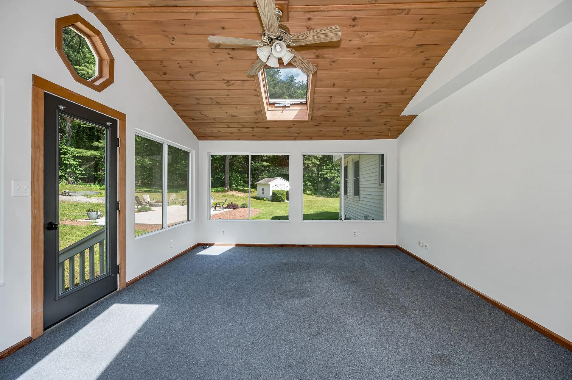 140 Musquash Road Hudson NH 03051