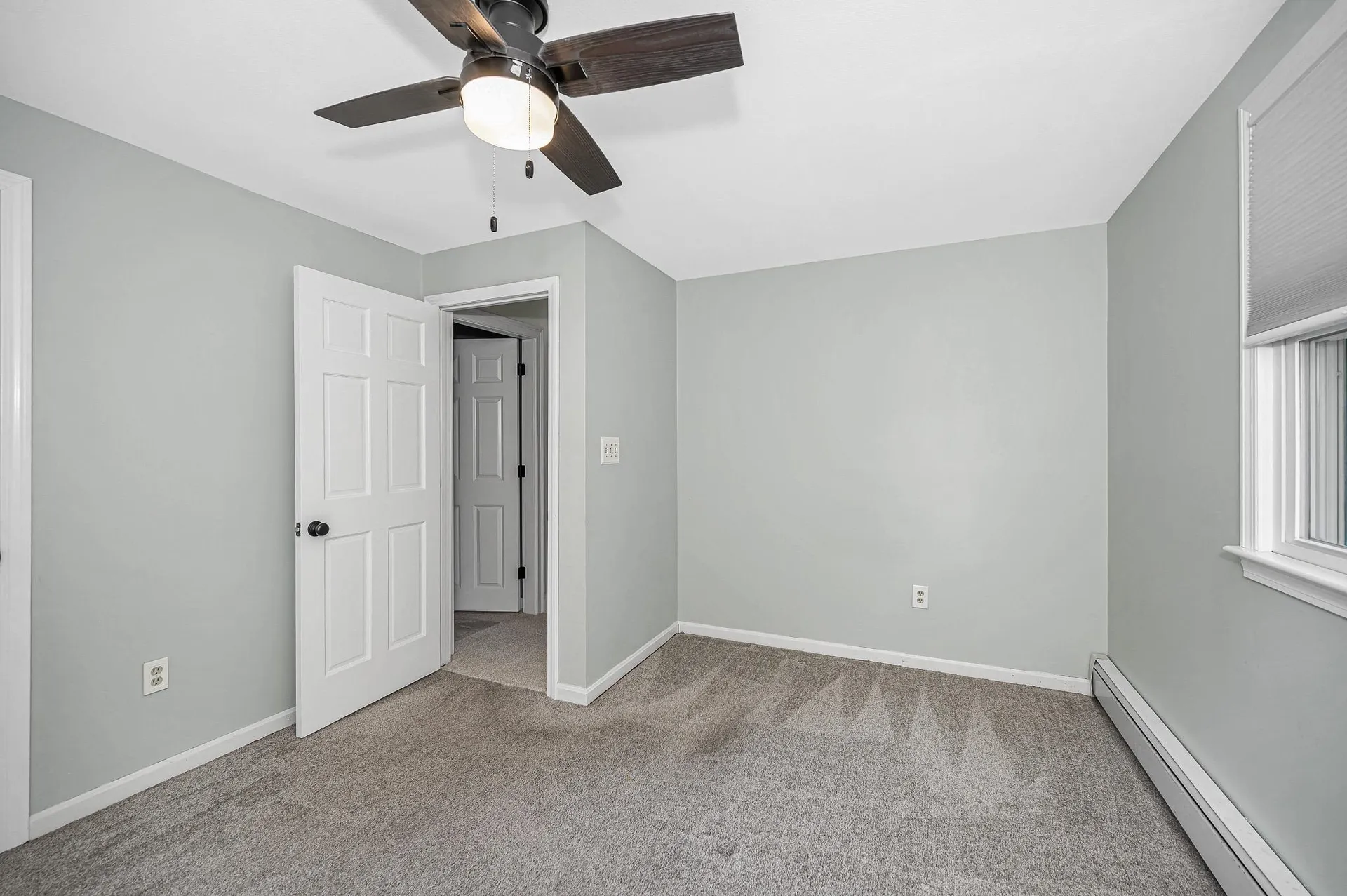 140 Musquash Road Hudson NH 03051