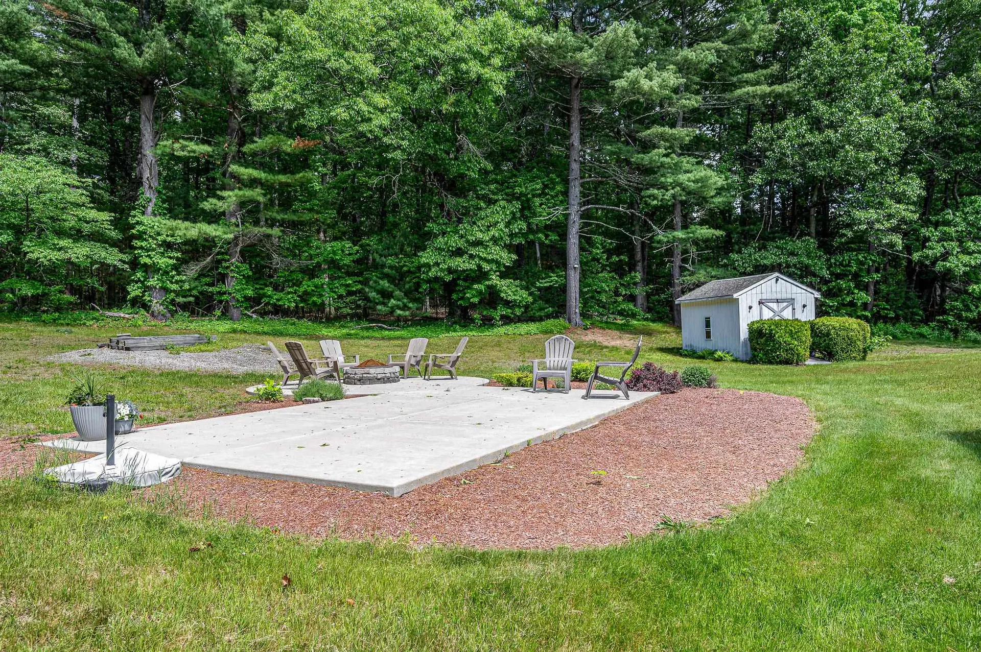 140 Musquash Road Hudson NH 03051