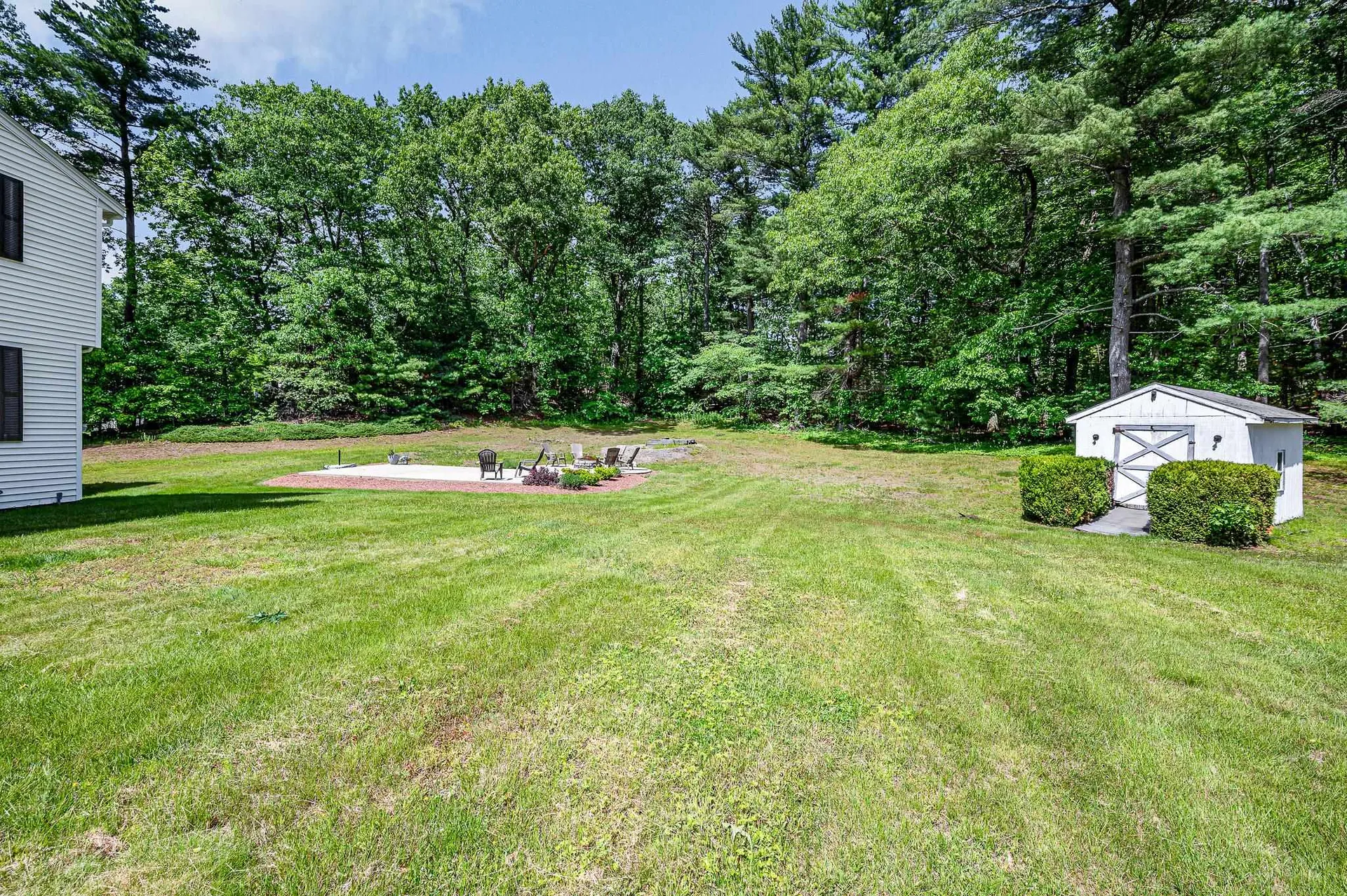 140 Musquash Road Hudson NH 03051