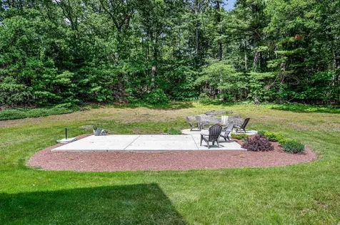 140 Musquash Road Hudson NH 03051