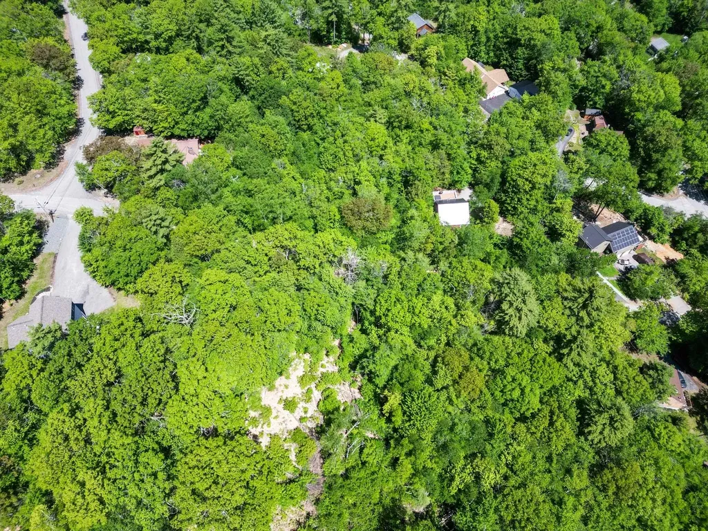 00 Richardi Lane Conway NH 03860