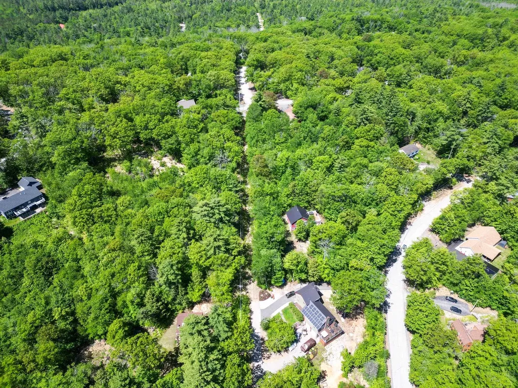 00 Richardi Lane Conway NH 03860