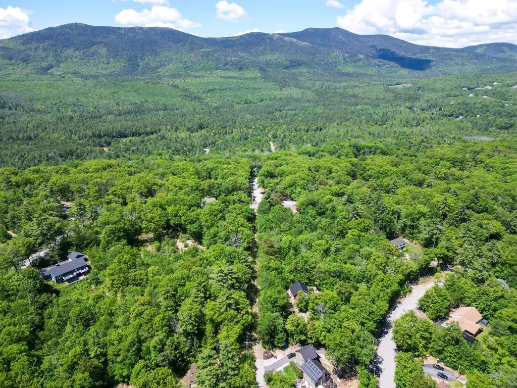 00 Richardi Lane Conway NH 03860