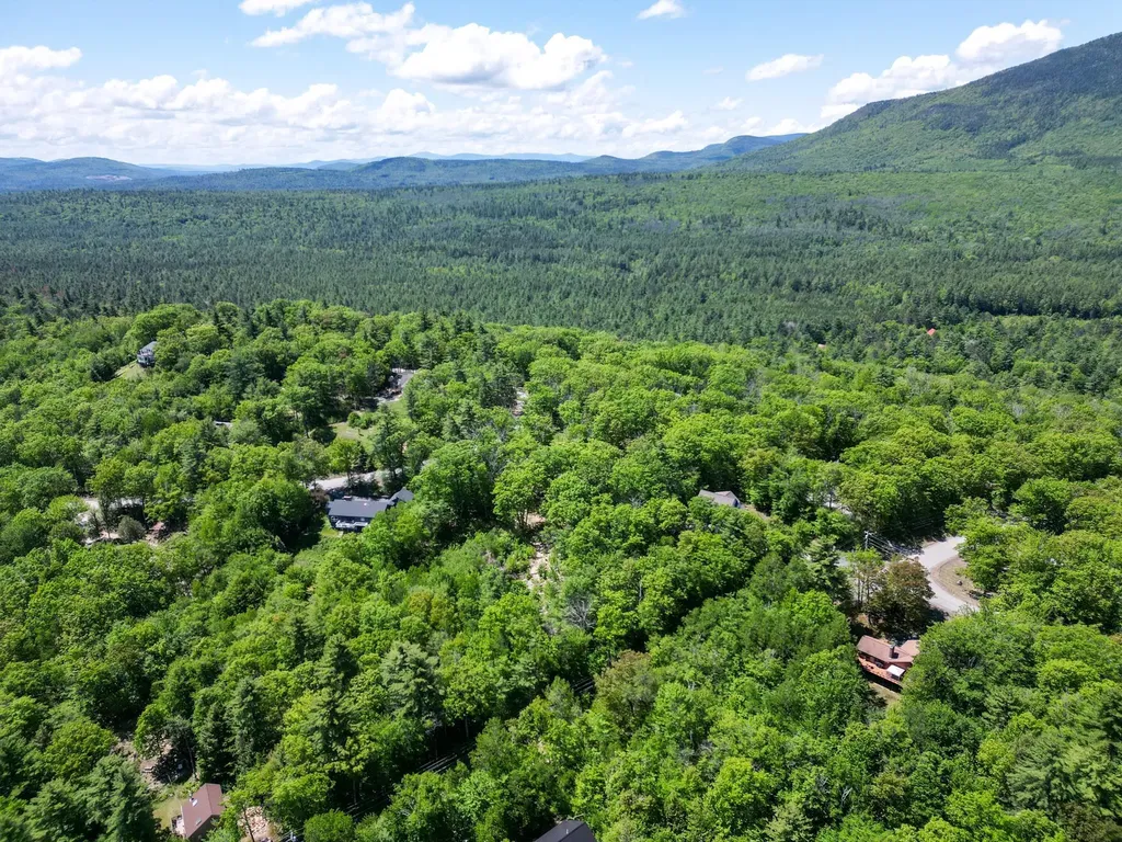 00 Richardi Lane Conway NH 03860