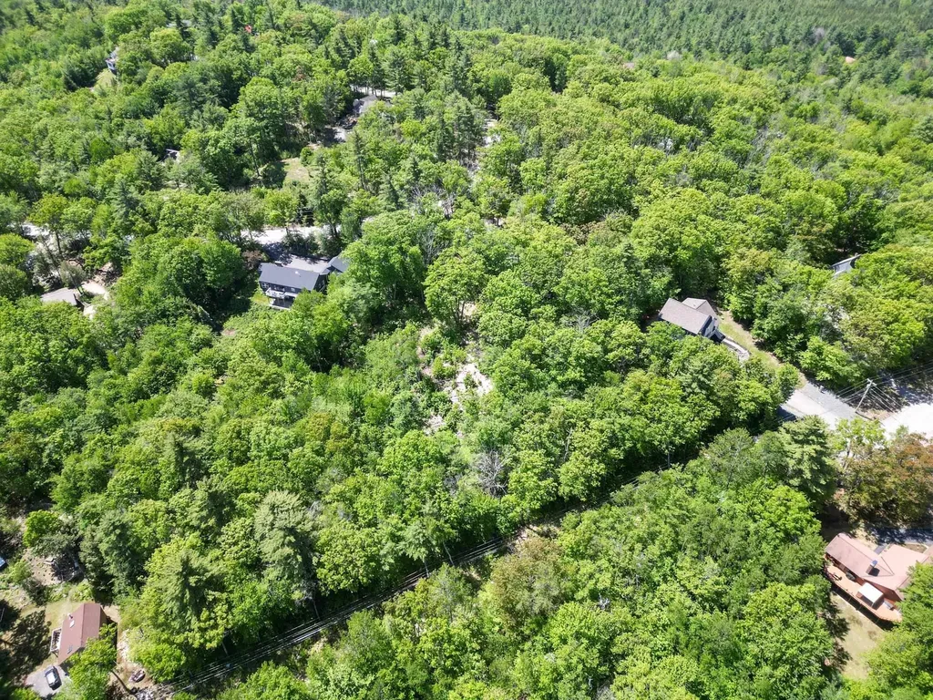 00 Richardi Lane Conway NH 03860