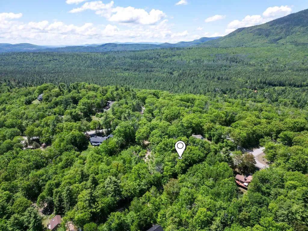 00 Richardi Lane Conway NH 03860