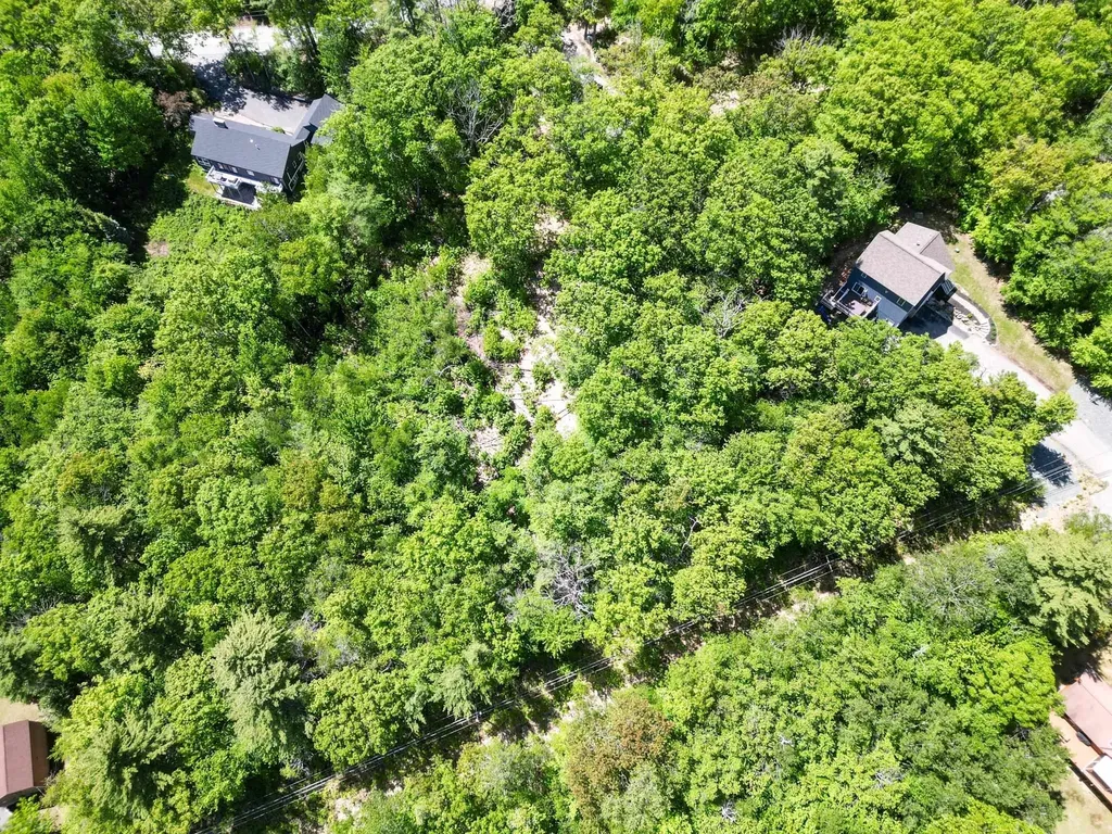 00 Richardi Lane Conway NH 03860