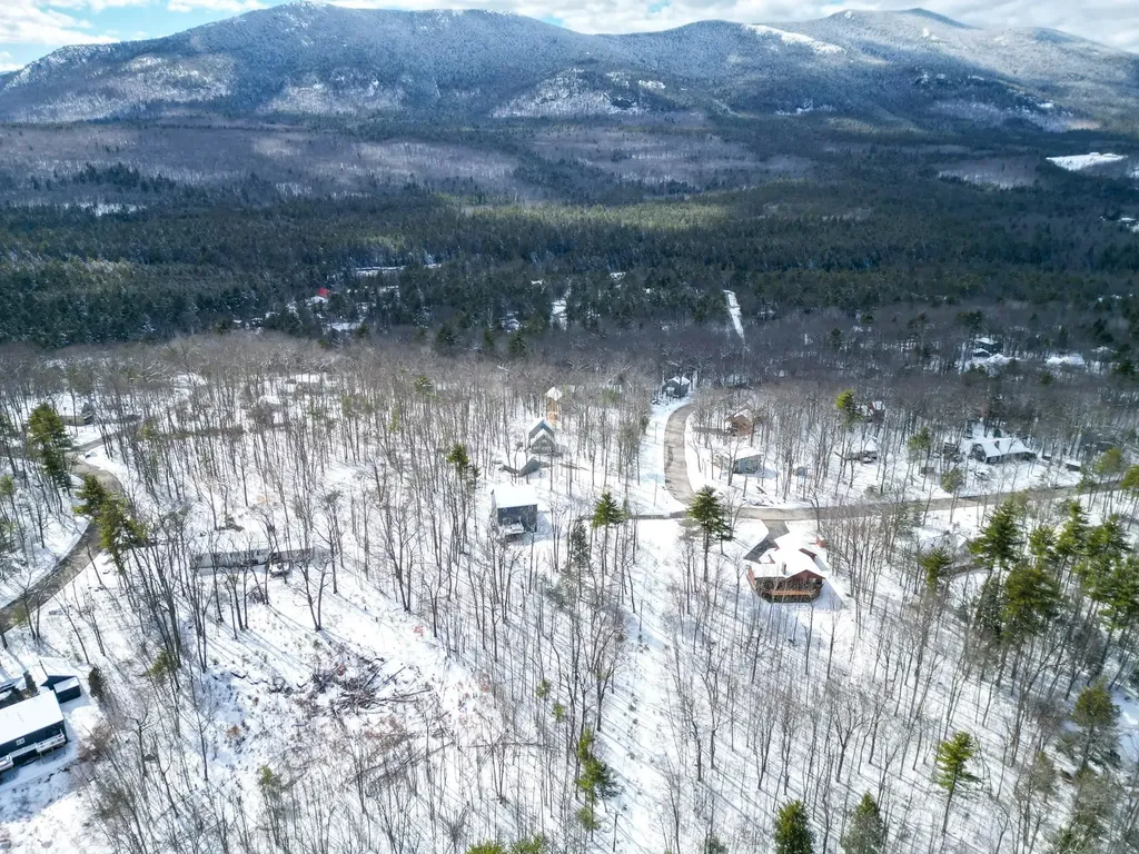 00 Richardi Lane Conway NH 03860
