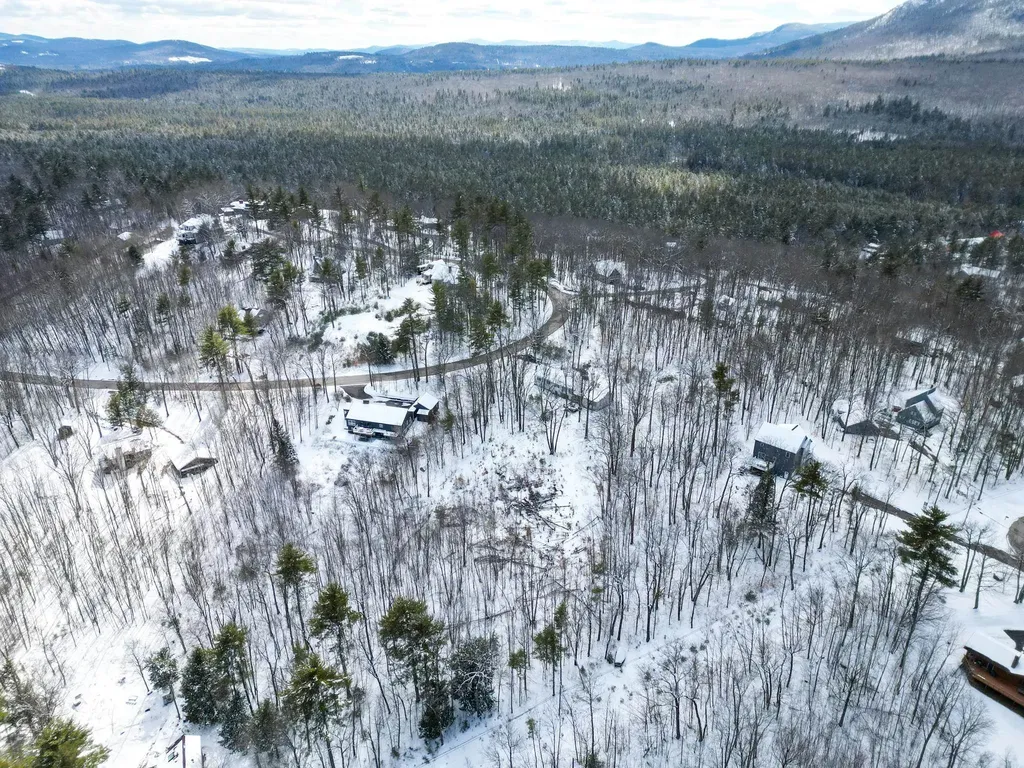 00 Richardi Lane Conway NH 03860