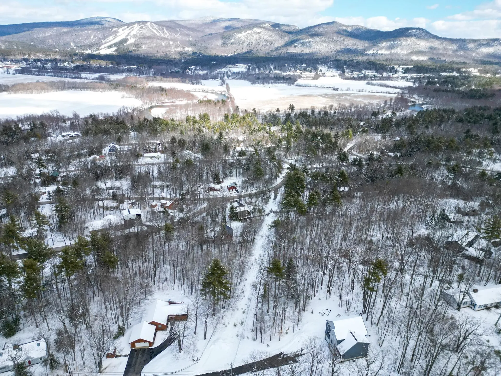 00 Richardi Lane Conway NH 03860