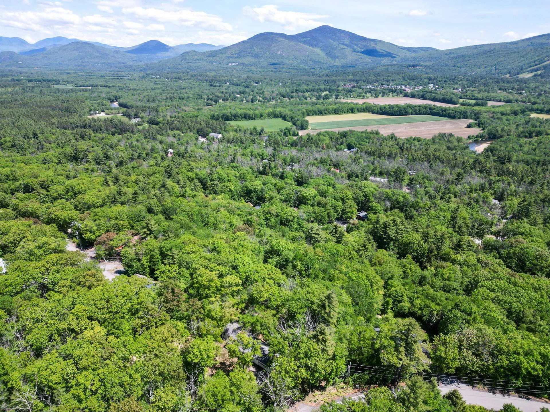 00 Richardi Lane Conway NH 03860