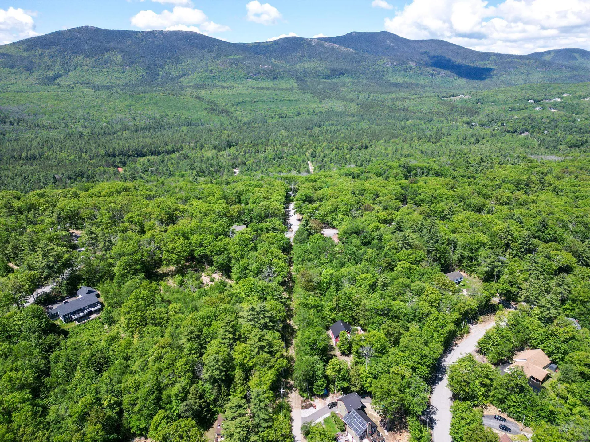 00 Richardi Lane Conway NH 03860