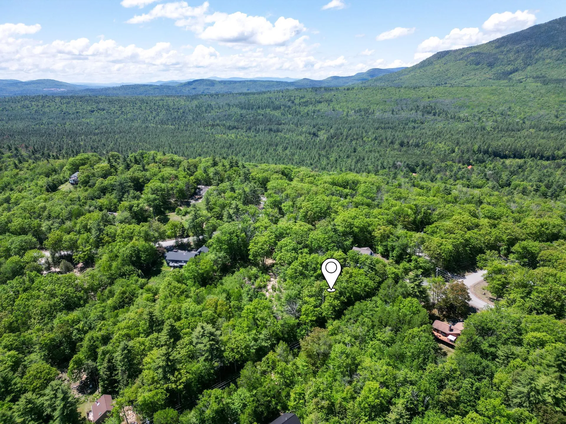 00 Richardi Lane Conway NH 03860