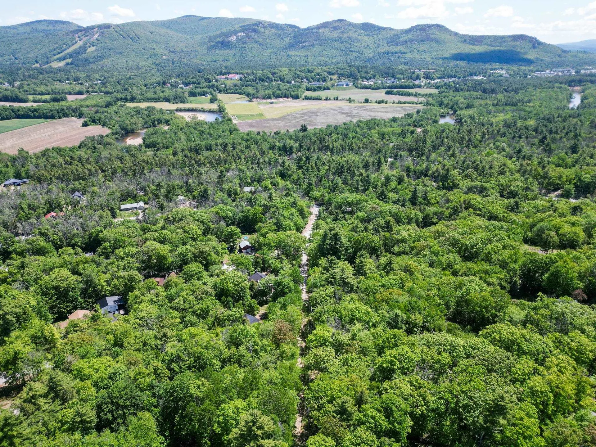 00 Richardi Lane Conway NH 03860