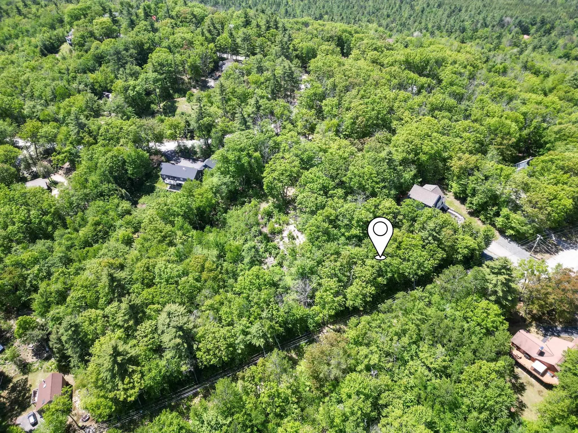 00 Richardi Lane Conway NH 03860