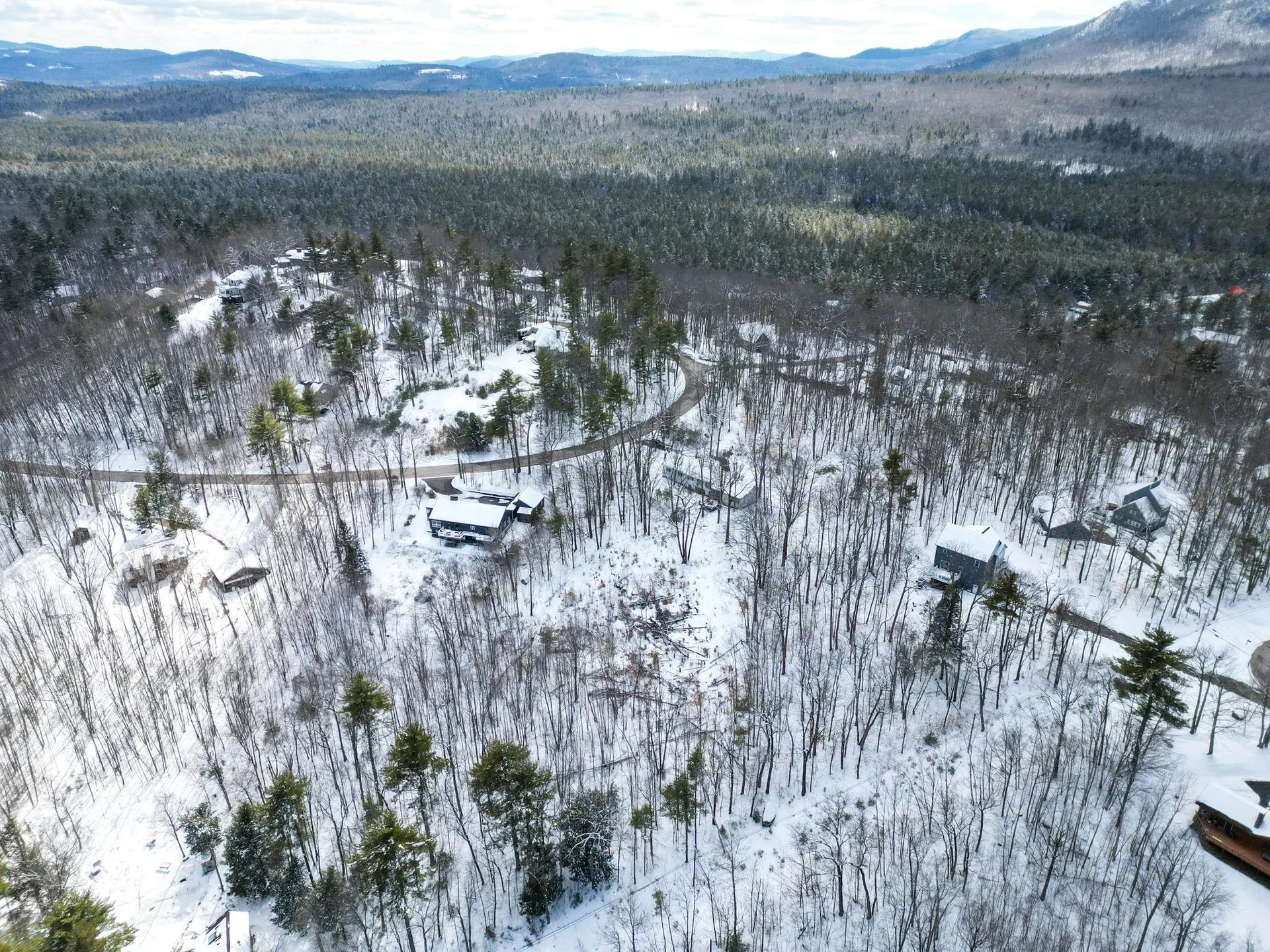 00 Richardi Lane Conway NH 03860