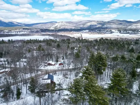 00 Richardi Lane Conway NH 03860