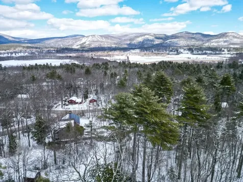 00 Richardi Lane Conway NH 03860