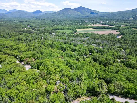 00 Richardi Lane Conway NH 03860