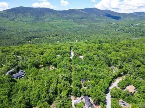 00 Richardi Lane Conway NH 03860