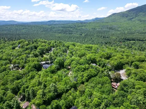 00 Richardi Lane Conway NH 03860