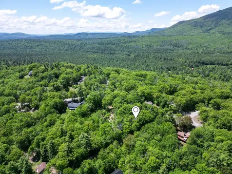 00 Richardi Lane Conway NH 03860