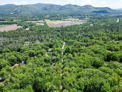 00 Richardi Lane Conway NH 03860