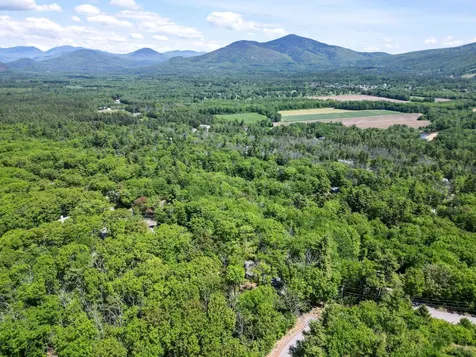 00 Richardi Lane Conway NH 03860