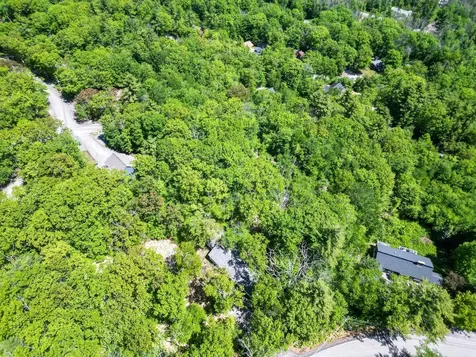 00 Richardi Lane Conway NH 03860