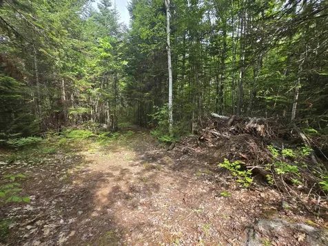 0 Thorn Hill Road Jackson NH 03845