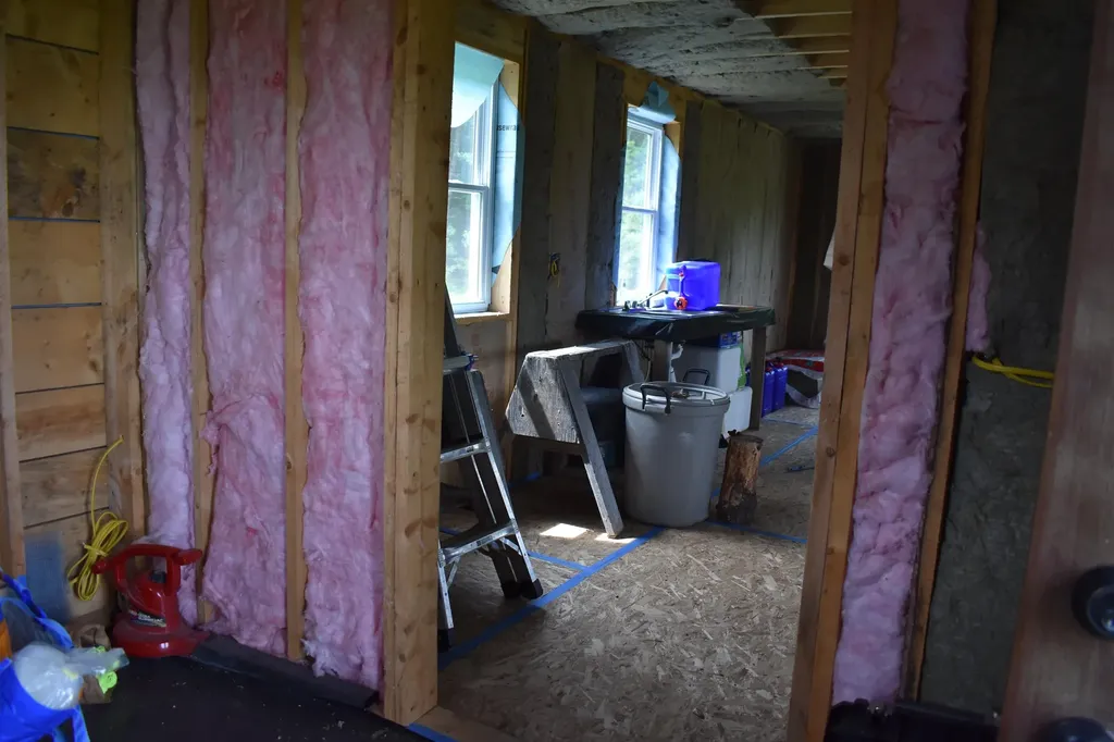752 Cook Road Barton VT 05822-0
