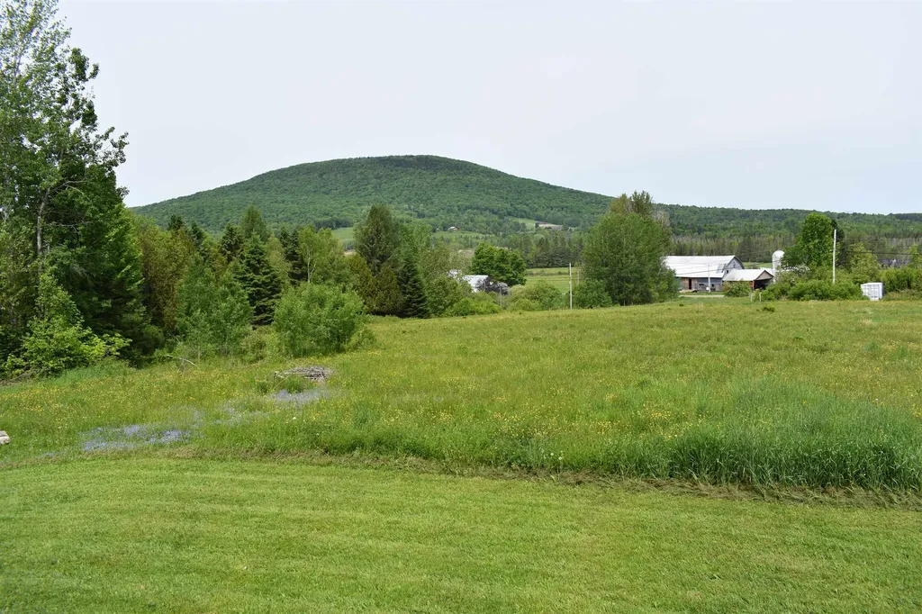 752 Cook Road Barton VT 05822-0