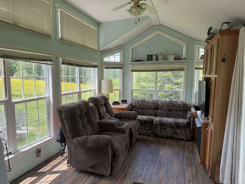 752 Cook Road Barton VT 05822-0