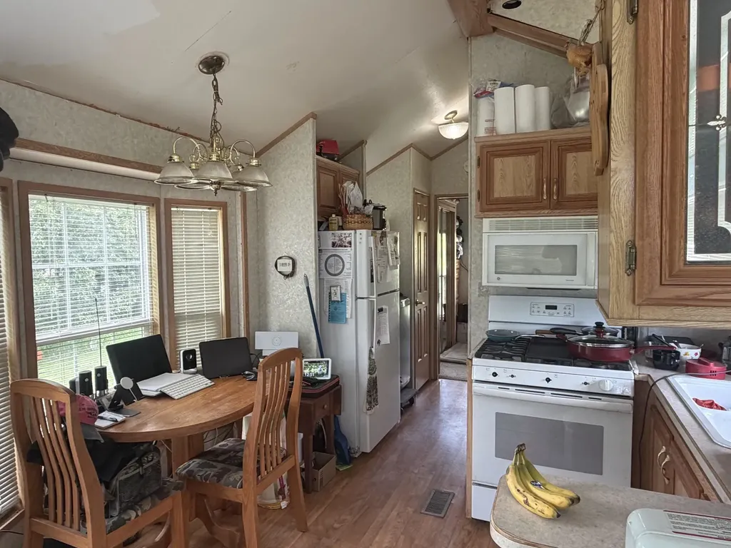 752 Cook Road Barton VT 05822-0