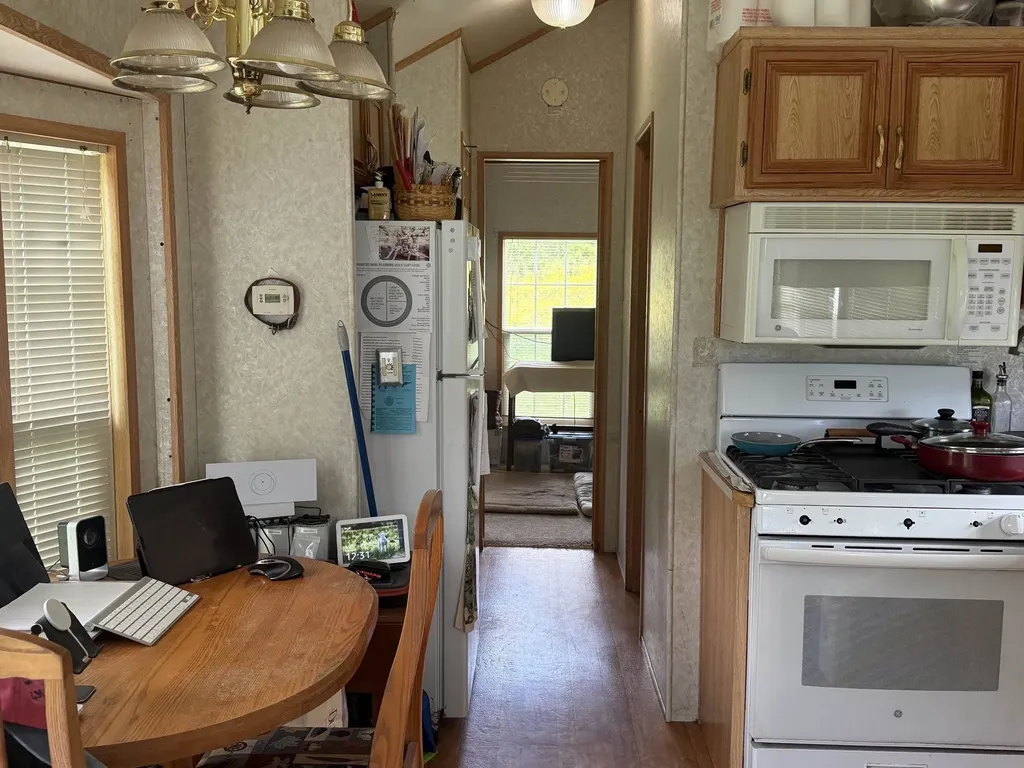 752 Cook Road Barton VT 05822-0